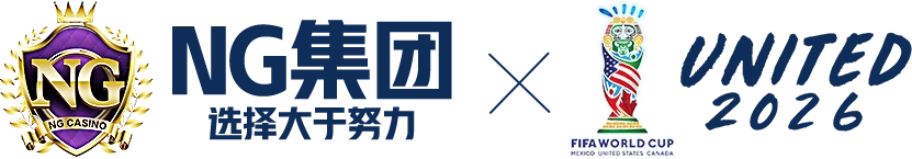 鱼百万.cc